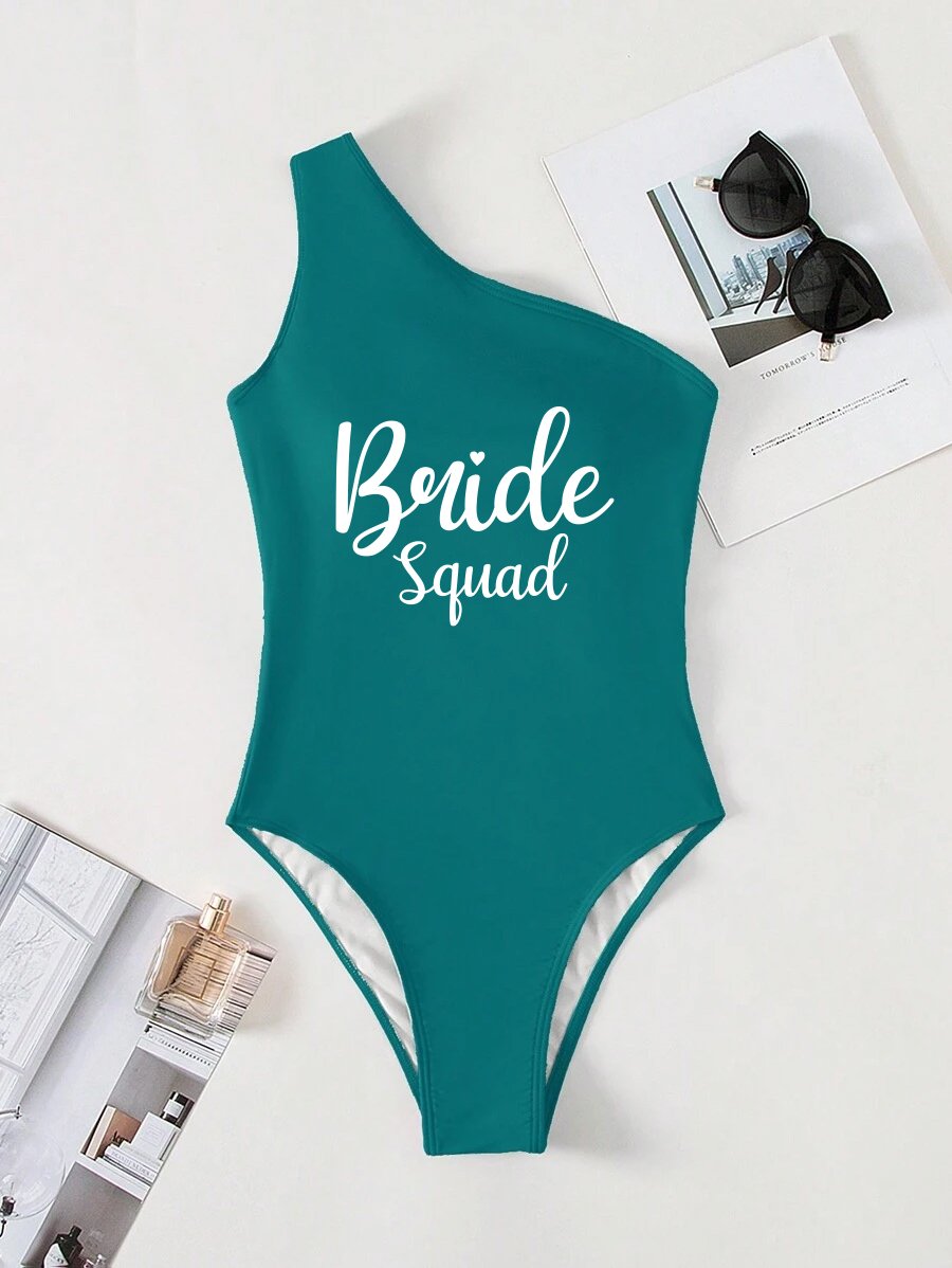 Practicar Yoga Ropa Para Pilates Mujer Practicar Yoga Mujer Ropa